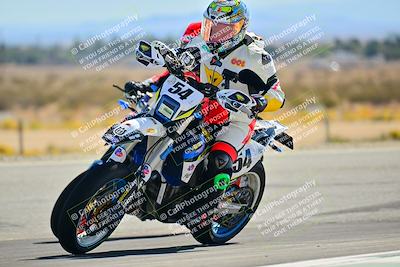 media/Oct-25-2025-2WTD (Sat) [[1e4a1f2fa2]]/B Group/Session 3 (Chicane 2)/